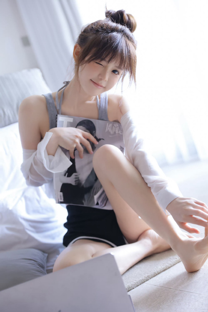 辩护人
