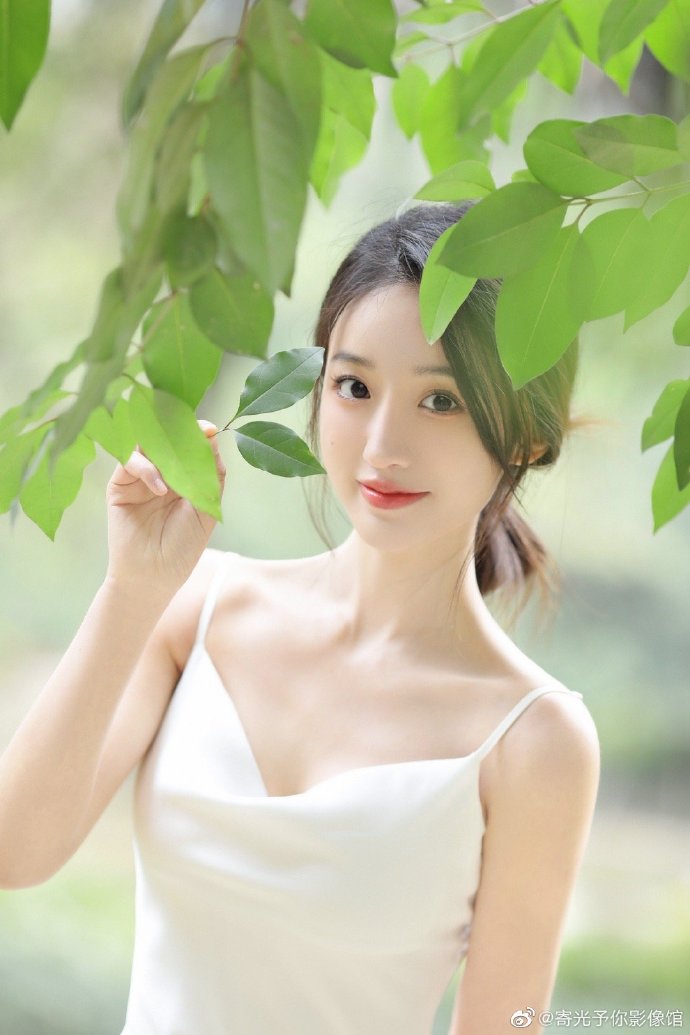 黑暗骑士